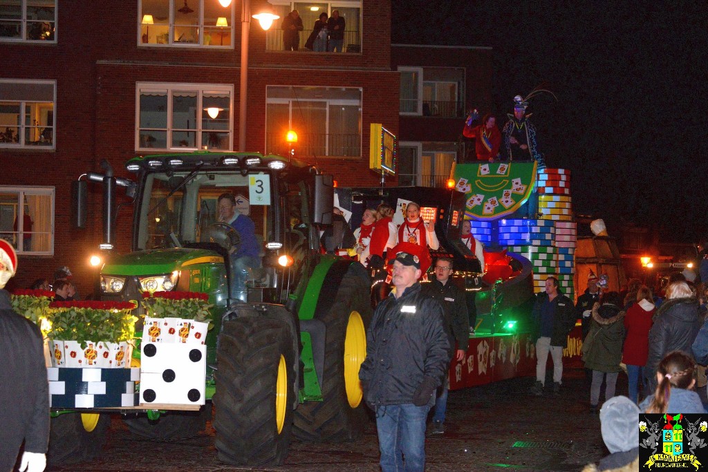 ../Images/Verlichte optocht Noordwijk 069.jpg